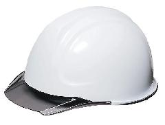 工事用ヘルメット　ＳＹＡ‐Ｃ型