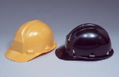 工事用ヘルメット　ＦＮ−1Ｆ型