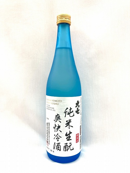 y{z厵@ā@Ɓ@u@720ml