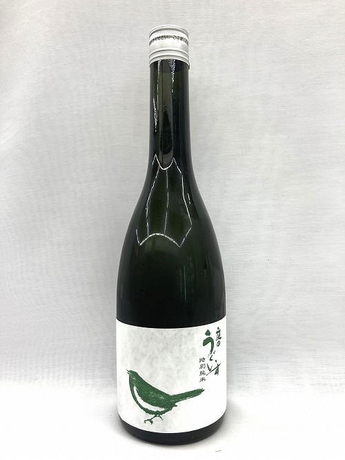 y{ẑ@x@ʏĎ@720ml