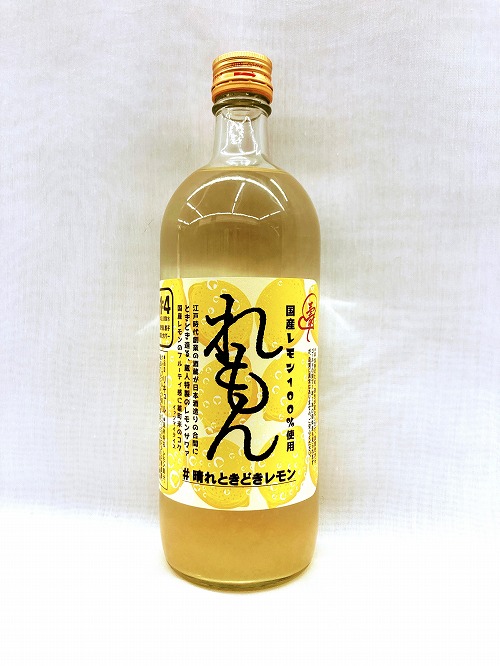 yʎzYT@  Ƃǂ@720ml