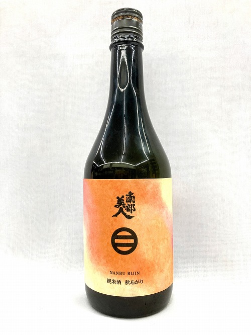 y{z암l@Ď@H@720ml