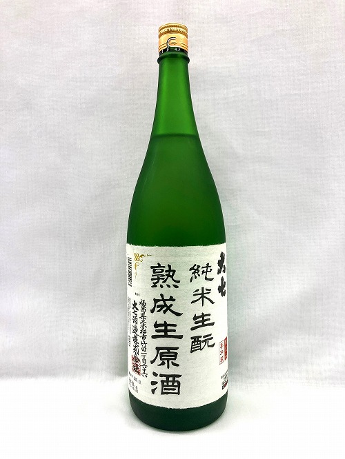 y{z厵@ā@Ɓ@n@1800ml