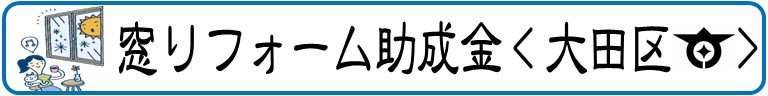 tH[c揕