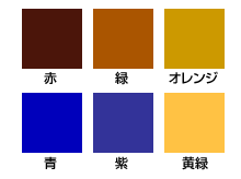 FoႪ