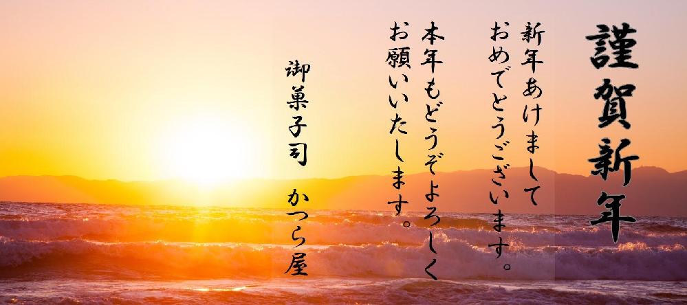 ���@�x�c�с@������