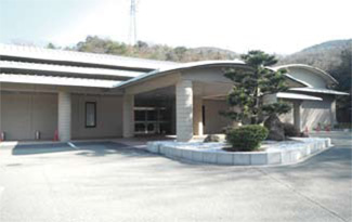 ささゆり苑公営式場