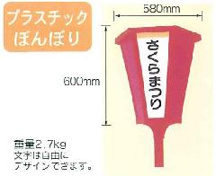 vX`bNڂڂ