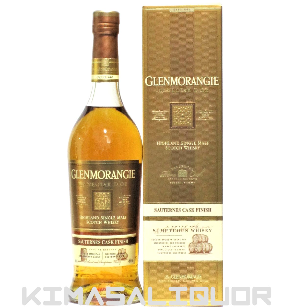 O[W lN^[h[ Ki t 46x 700ml