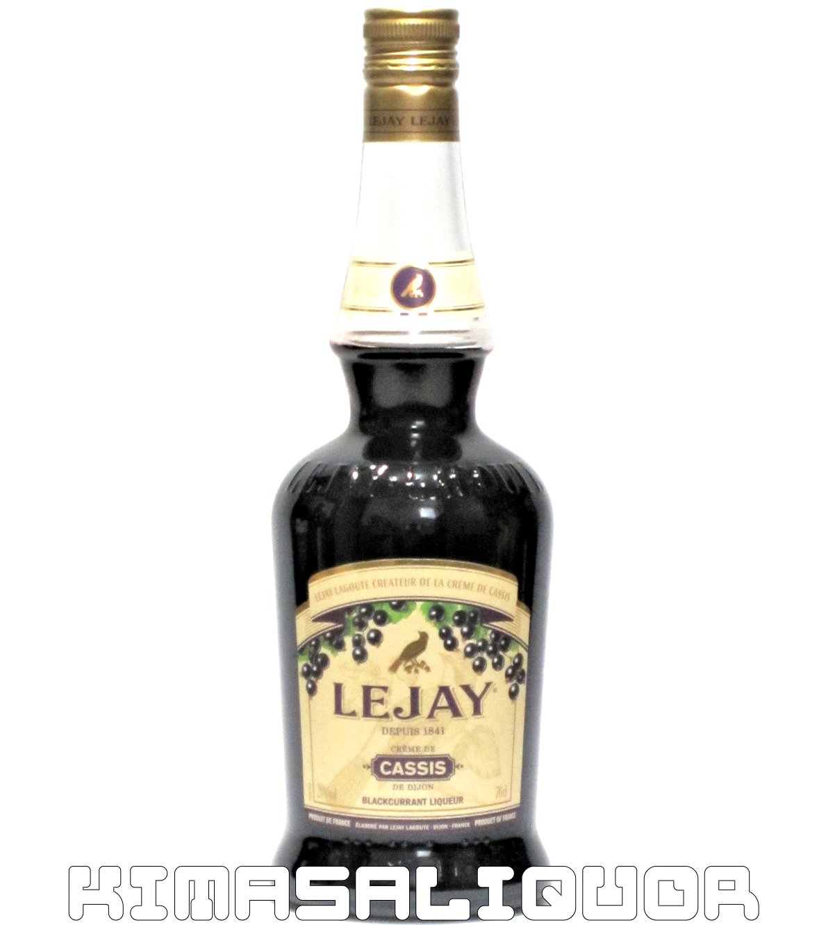 WF N[ h JVX 20x 700ml