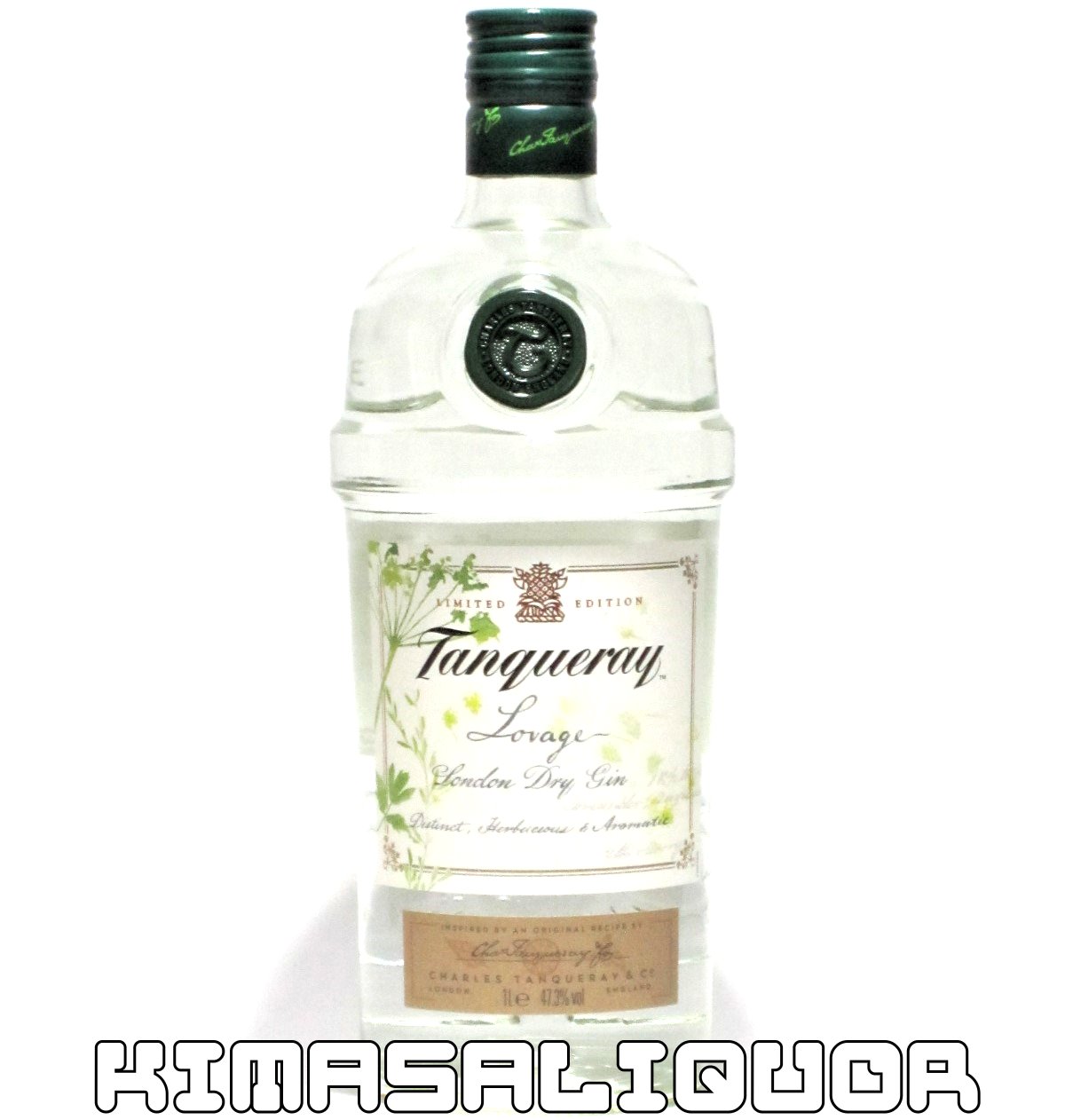 ビーフィーター ジン 正規品 47度 750ml｜お酒通販市場