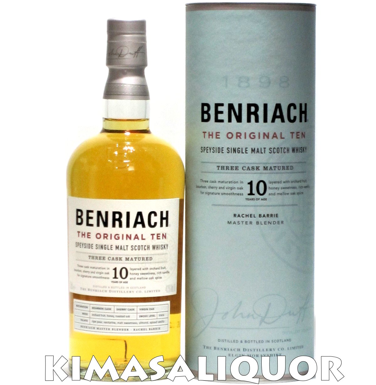 xAbN 10N UEIWie si t 43x 700ml