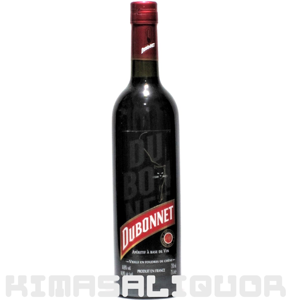 ジョシー （ジョシィー） アールグレイ ティーリキュール 20度 700ml｜お酒通販市場