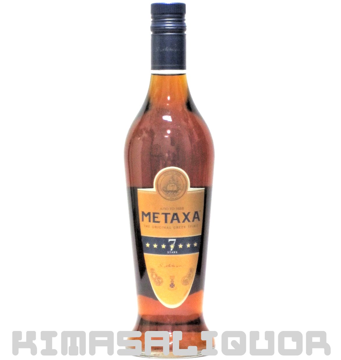 ^NT7X^[ iZuX^[j si 40x 700ml