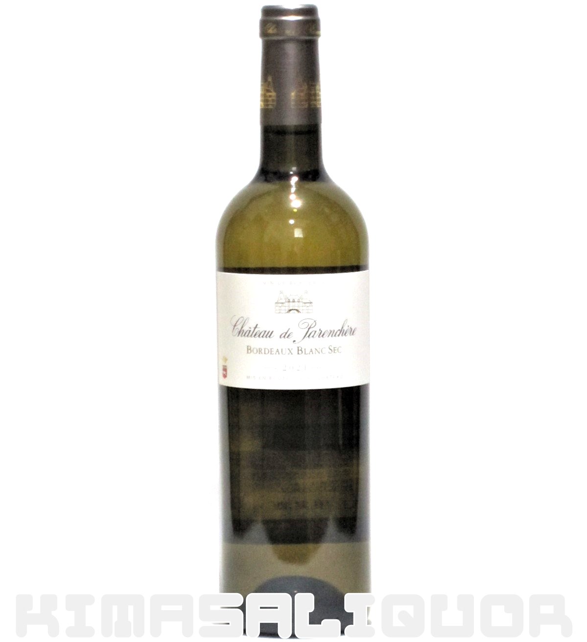Vg[EhEpVF[  2022N 750ml