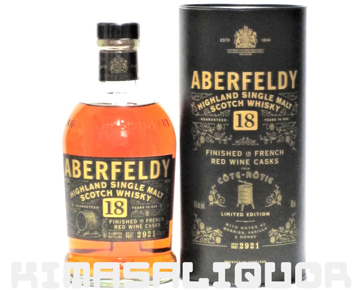 AotFfB 18N R[g eB si t 43x 700ml