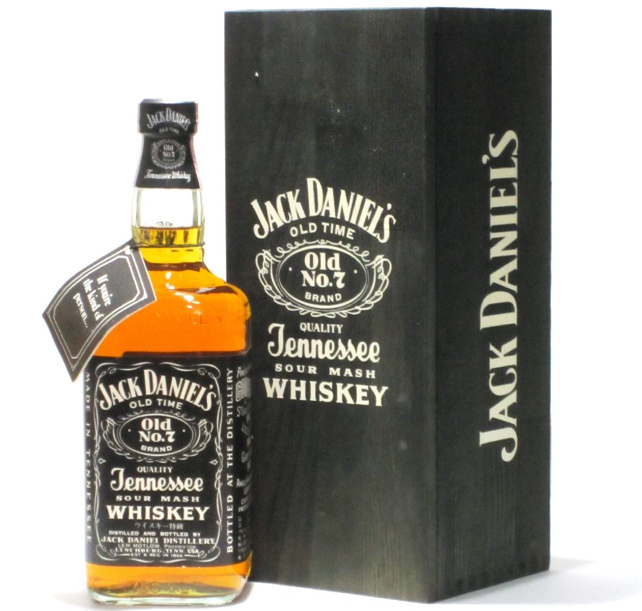 [Î] WbN_jG \ Ki ؔt 45x 750ml