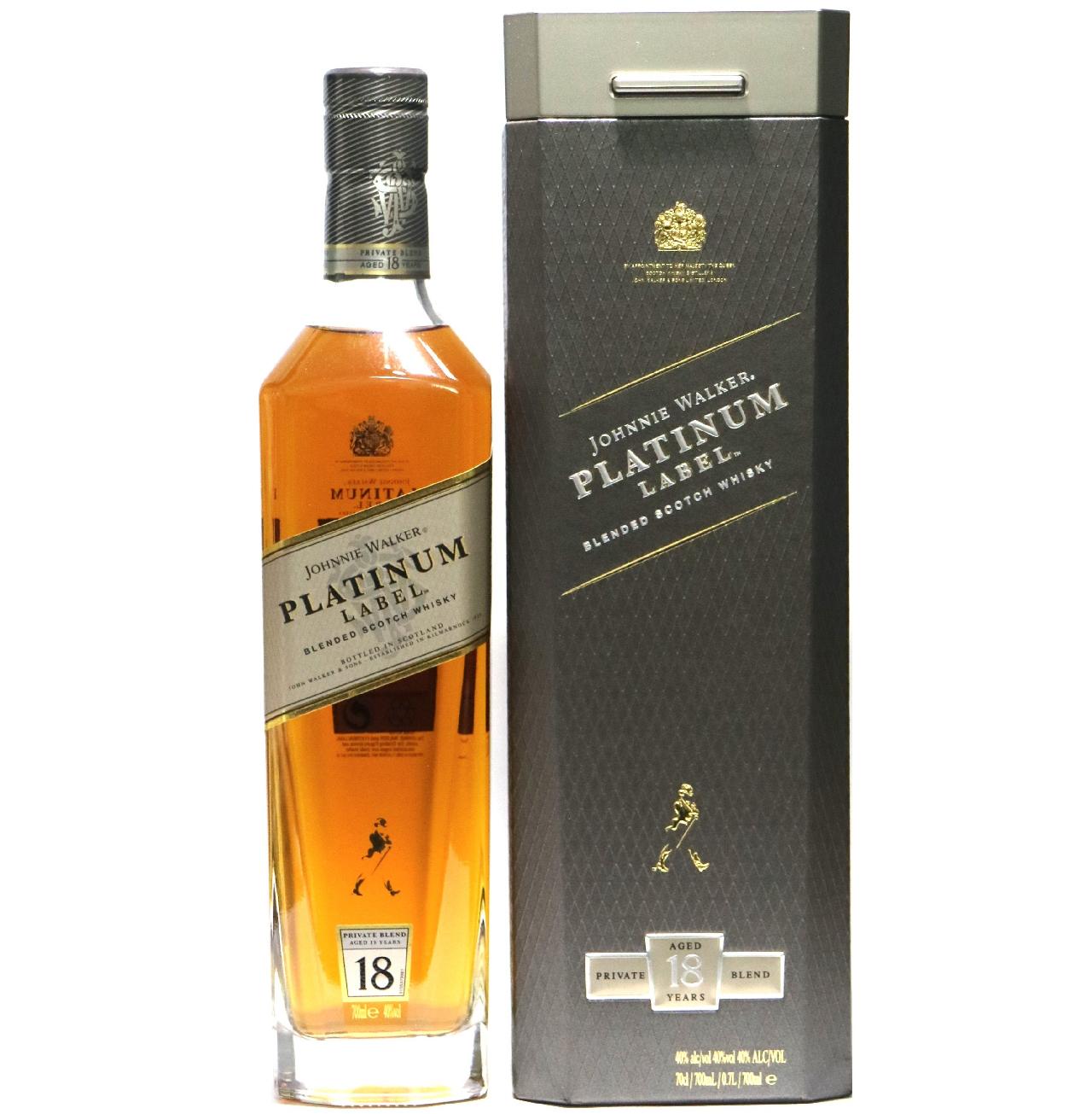 [Î] Wj[EH[J[ v`ix 18N Ki t 40x 700ml