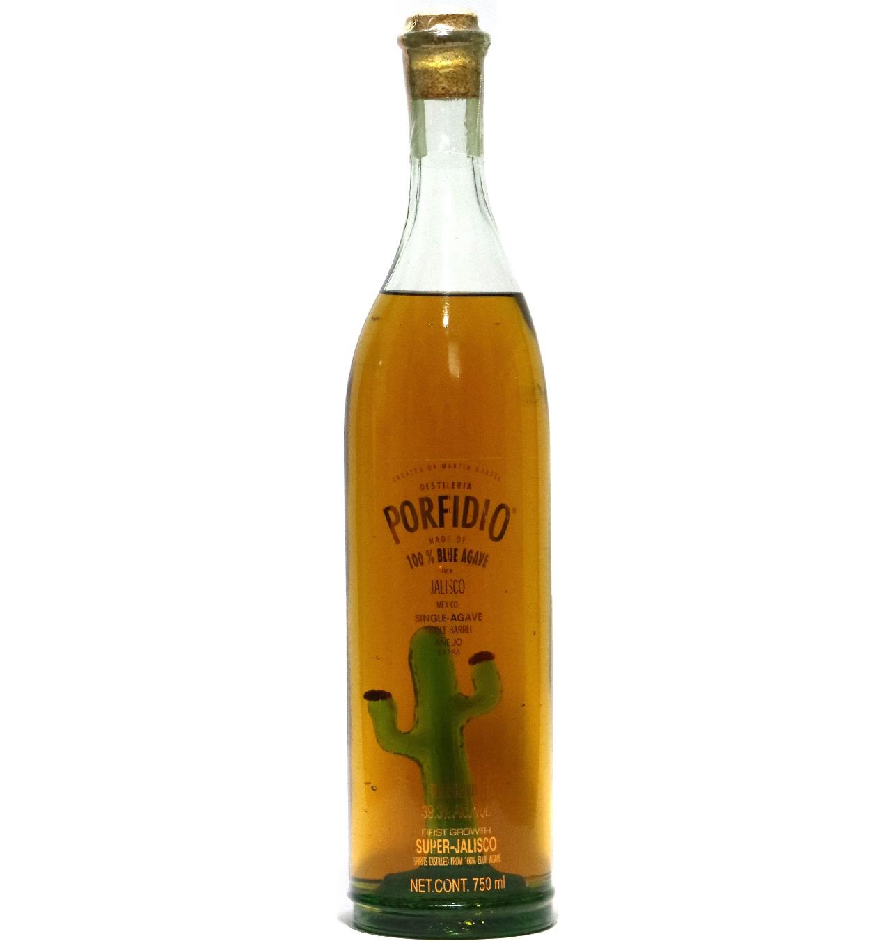 |tBfBI eL[ X[p[nXR Alz Ki {g 39.3x 750ml