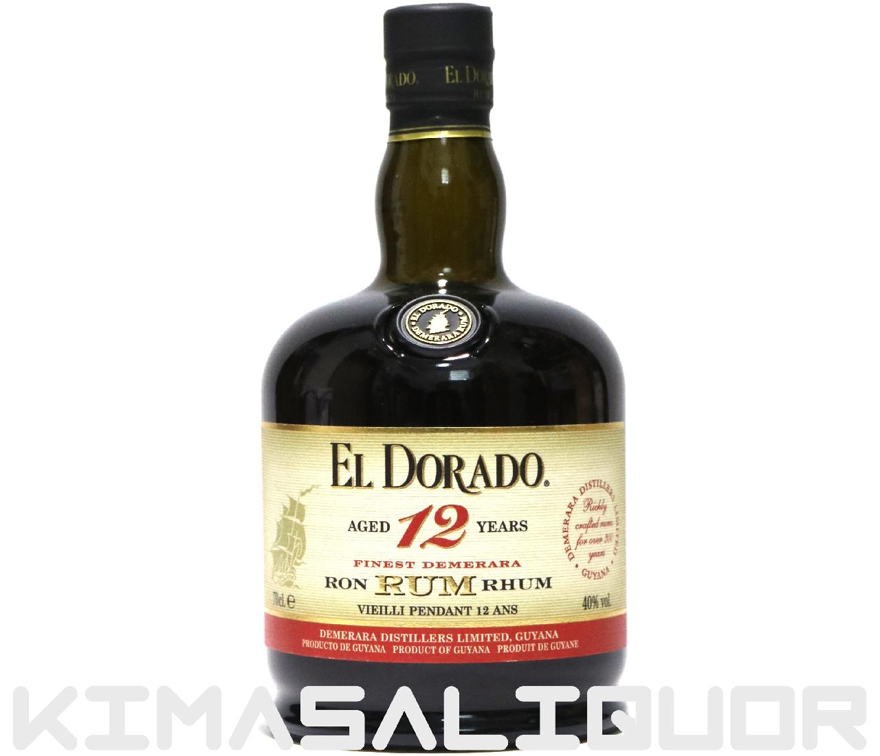 Ghh 12N si 40x 700ml
