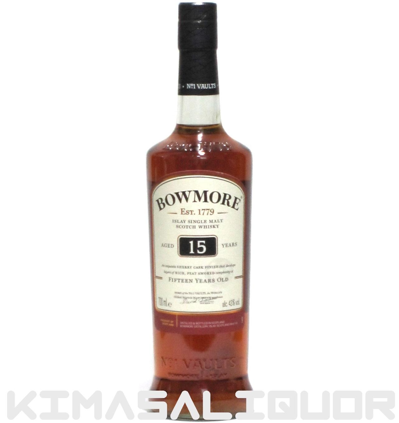 {EA 15N VF[JXN si 43x 700ml