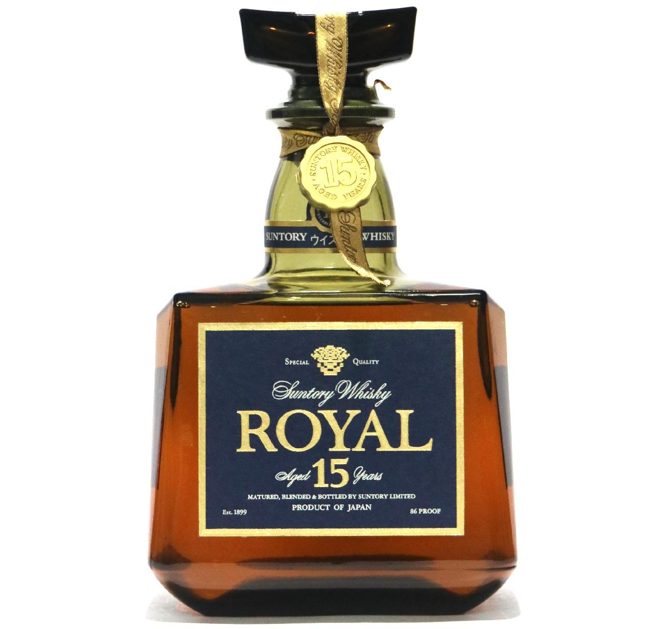 [Î] Tg[ECXL[ [ v~A 15N 43x 700ml