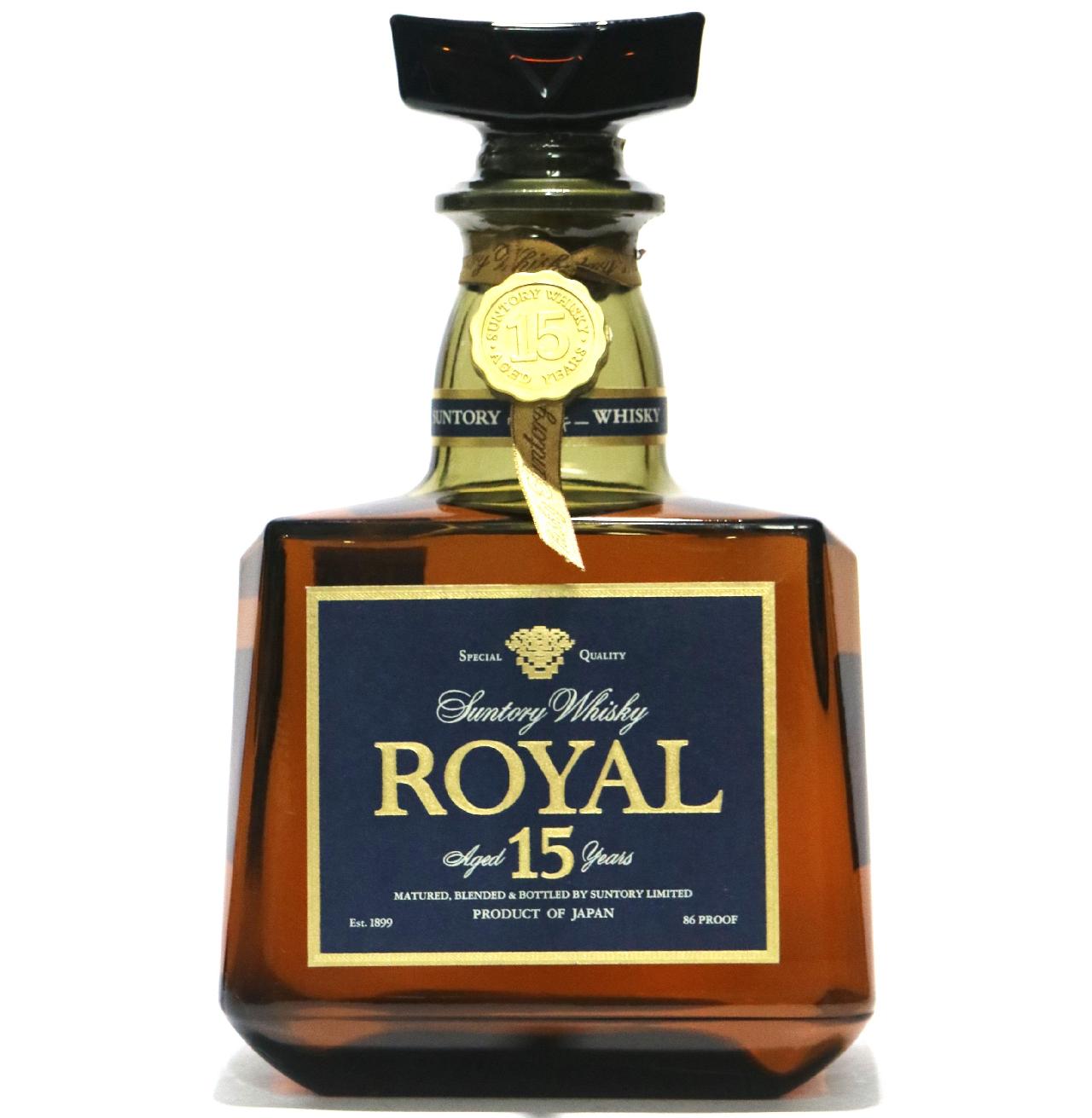 [Î] Tg[ECXL[ [ v~A 15N 43x 700ml