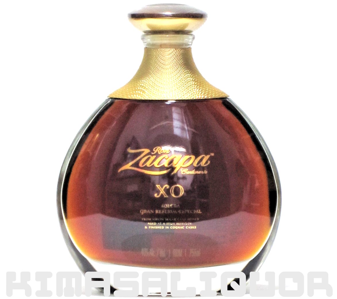 TJp ZeiI XO si 40x 750ml