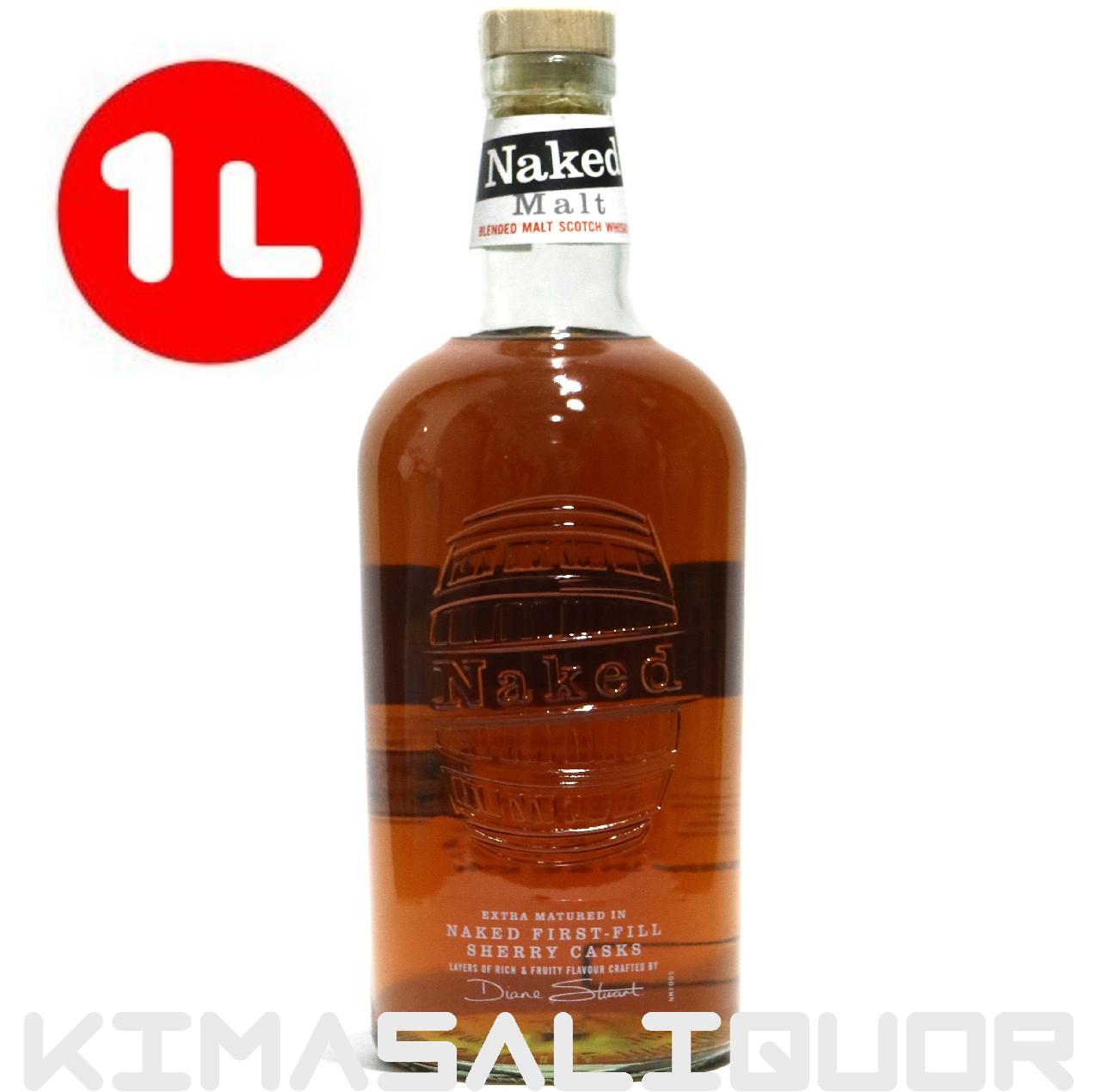 lCLbhgitFC}XOEXj si 40x 1000ml (1L)