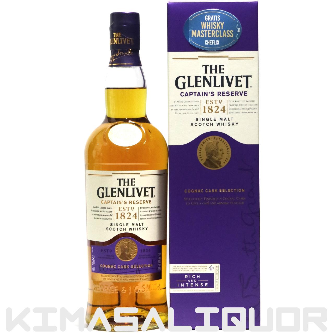 OFbg LveYU[u si t 40x 700ml