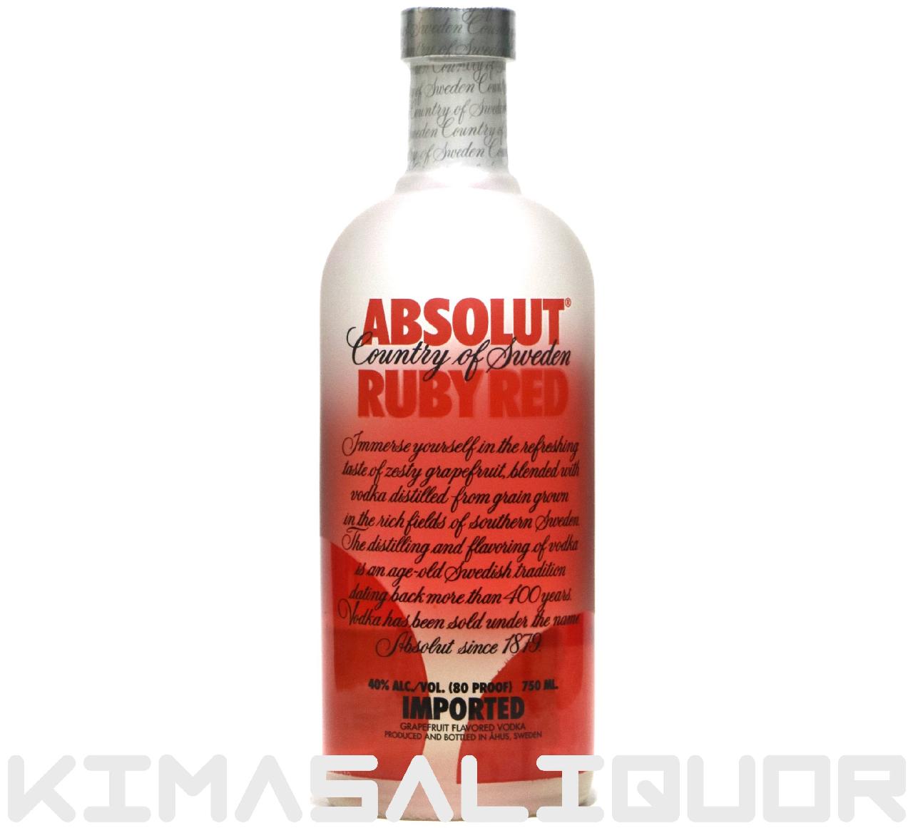 Au\[gEHbJ bhr[ si 40x 750ml