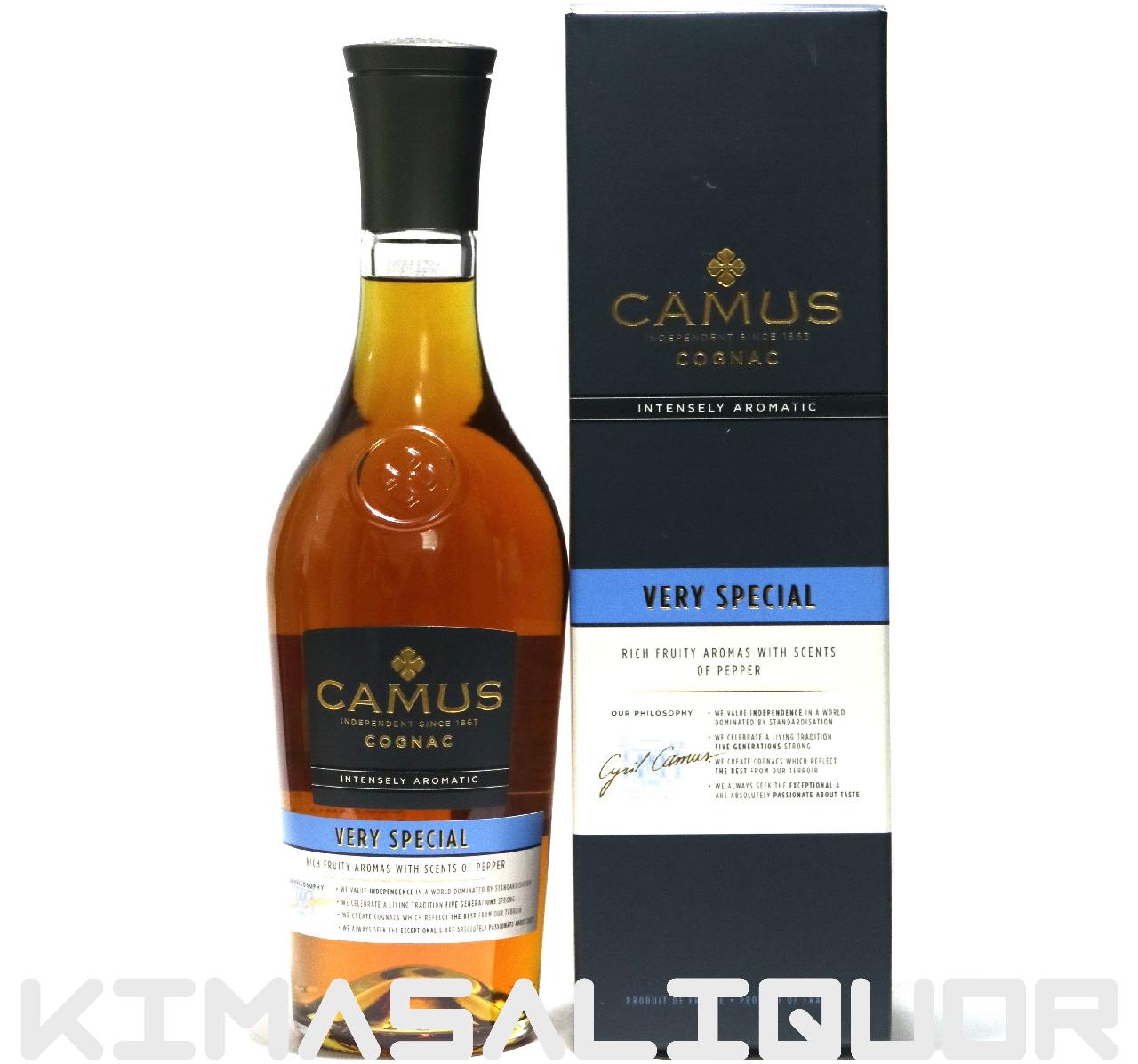 J~ VS CeZB A}eBbN si t 40x 700ml
