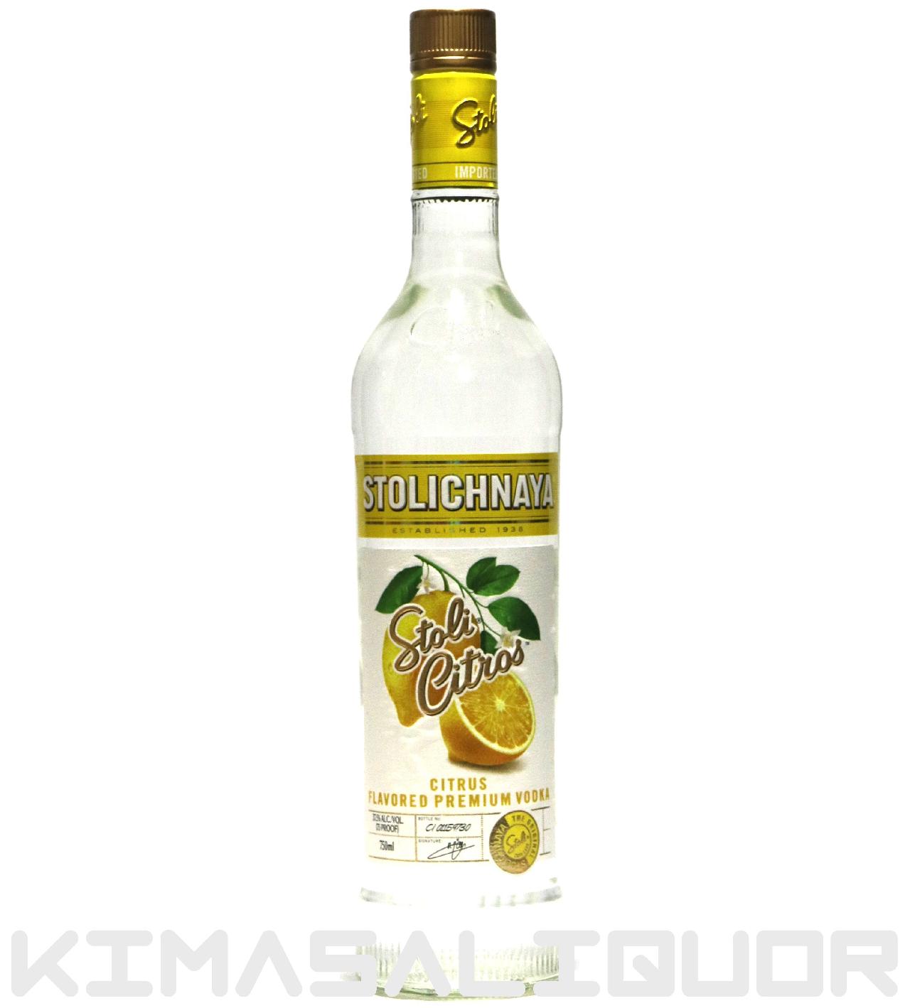 Xg`i EHbJ VgX Ki 37x 750ml