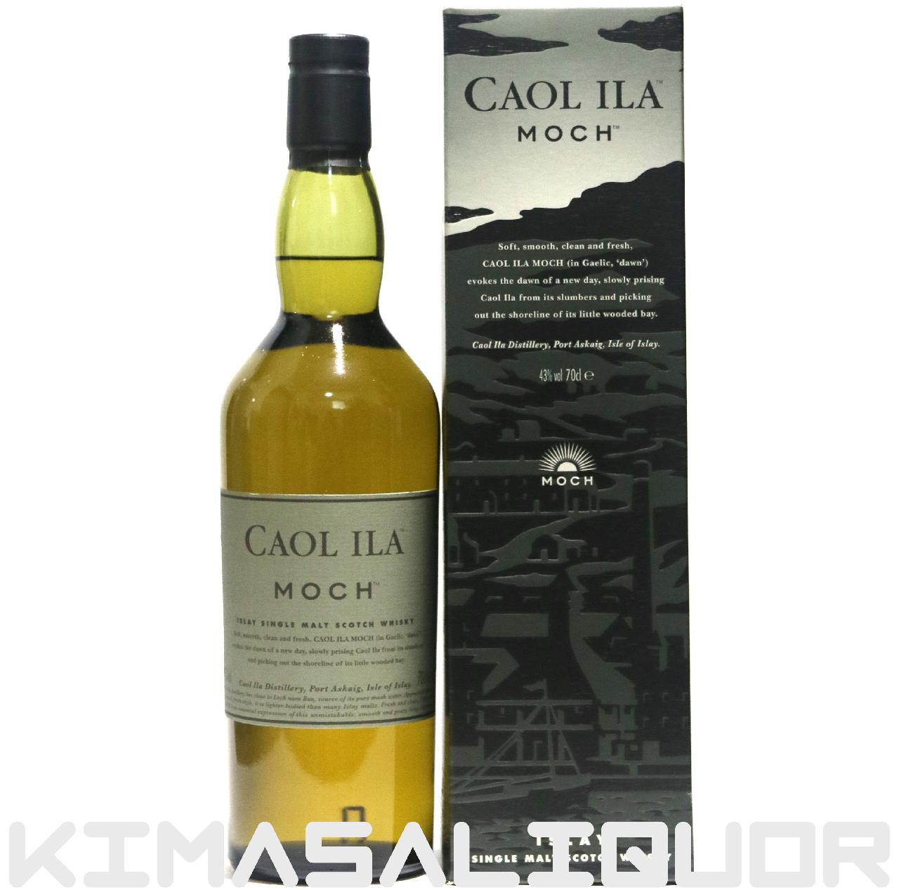 J bz si t 43x 700ml