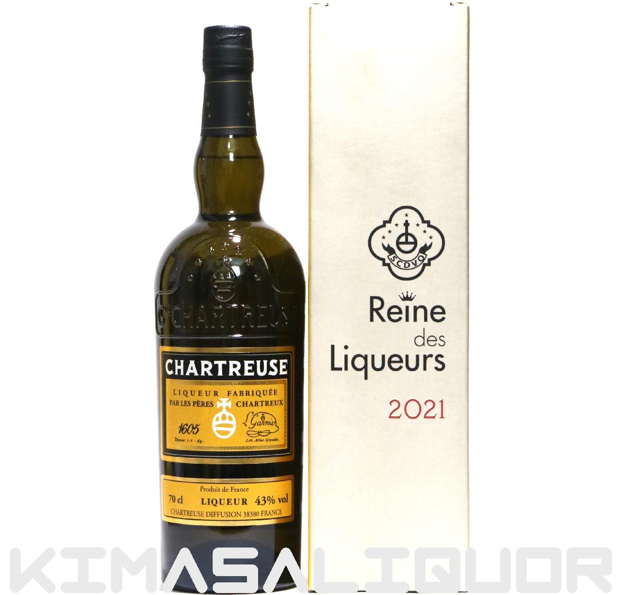 Vg[Y [kEfEL[ 2021 Ki t 43x 700ml