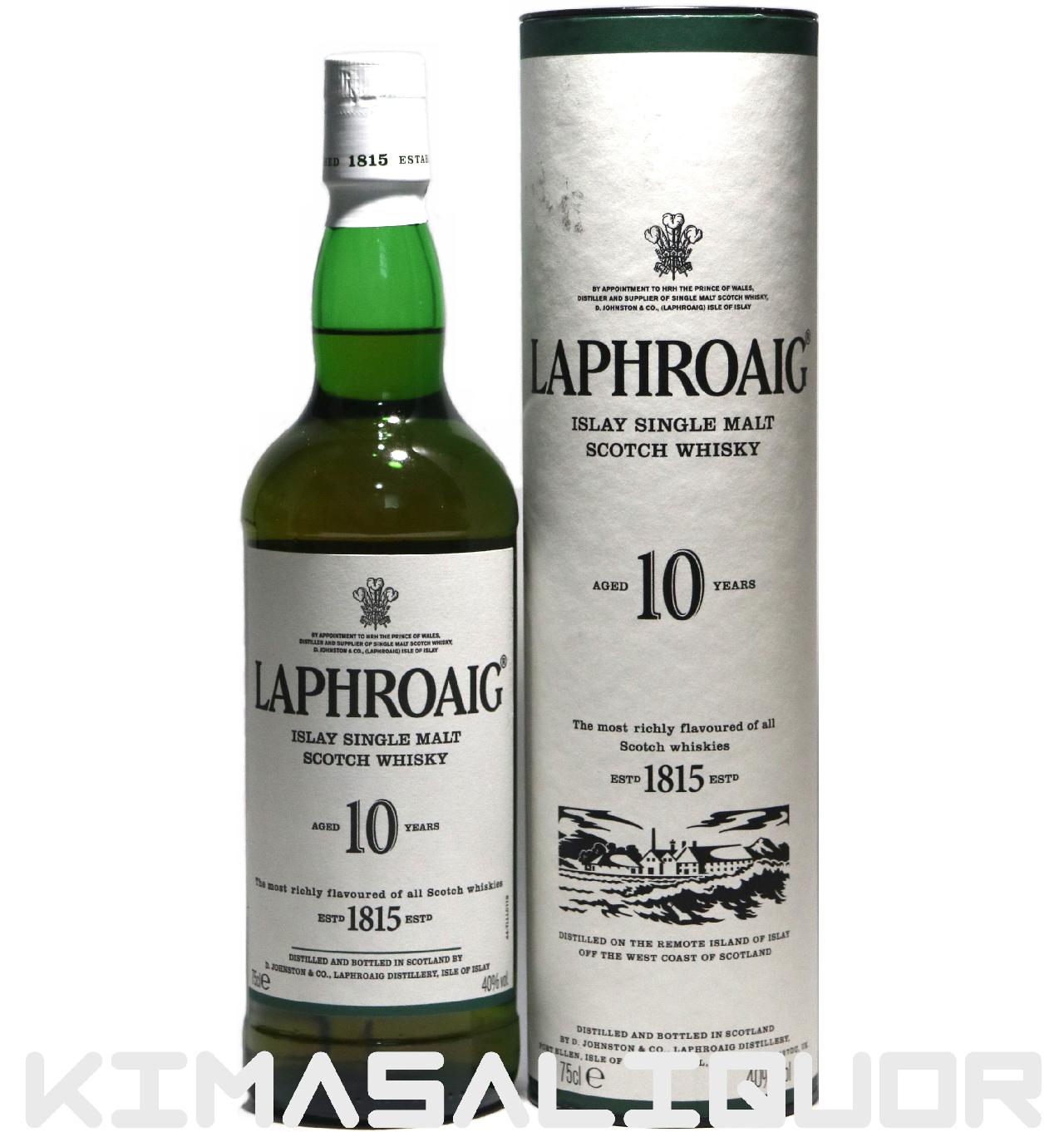 tCO 10N si t 40x 750ml