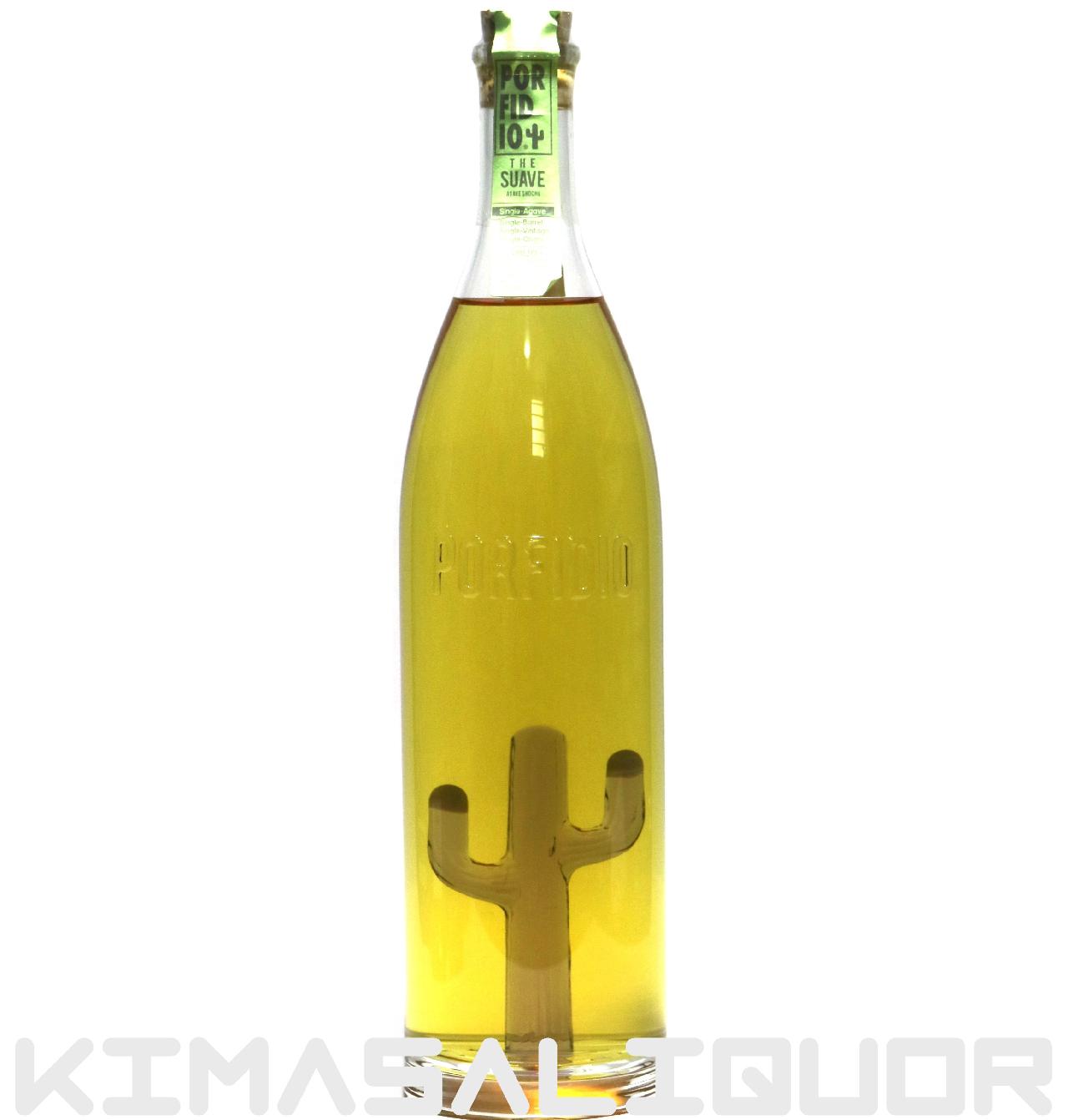 |tBfBI eL[ XAF 2023iT{e̐F sNjKi 25x 750ml