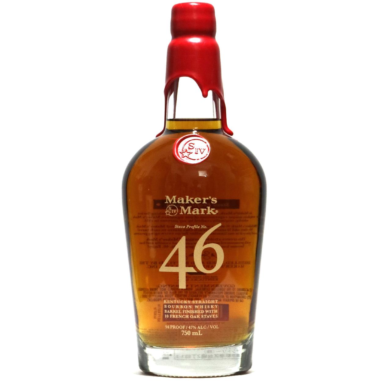 [J[Y}[N 46 Ki {g 47x 750ml