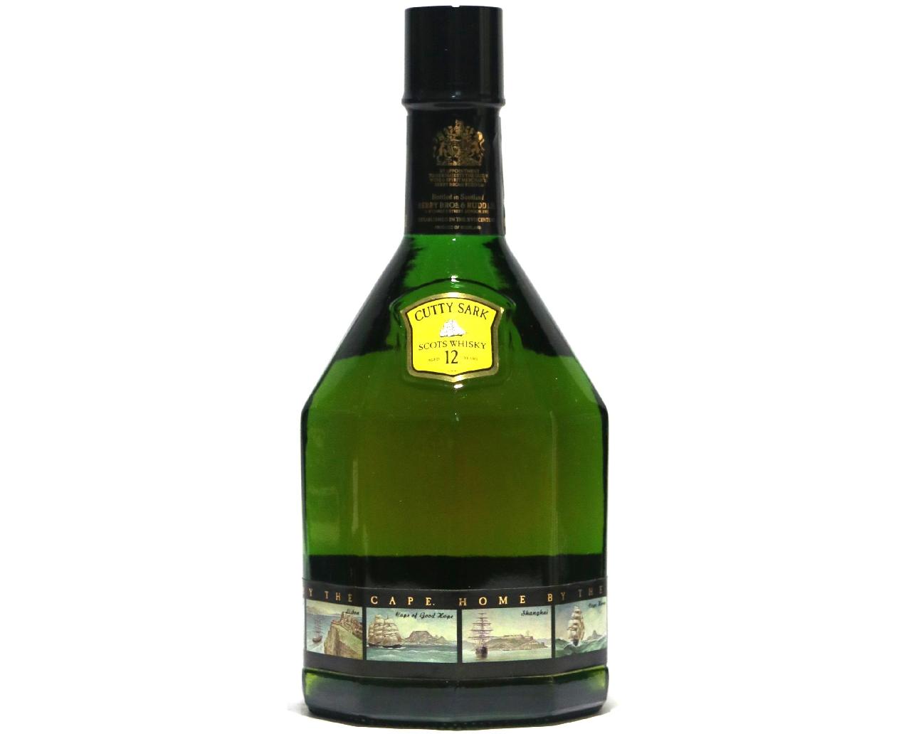 [Î] JeBT[N 12N 43x 750ml