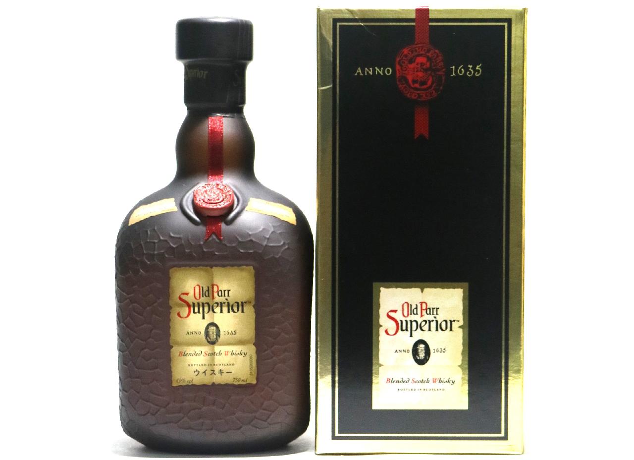 [Î] I[hp[ X[yA Ki t 43x 750ml