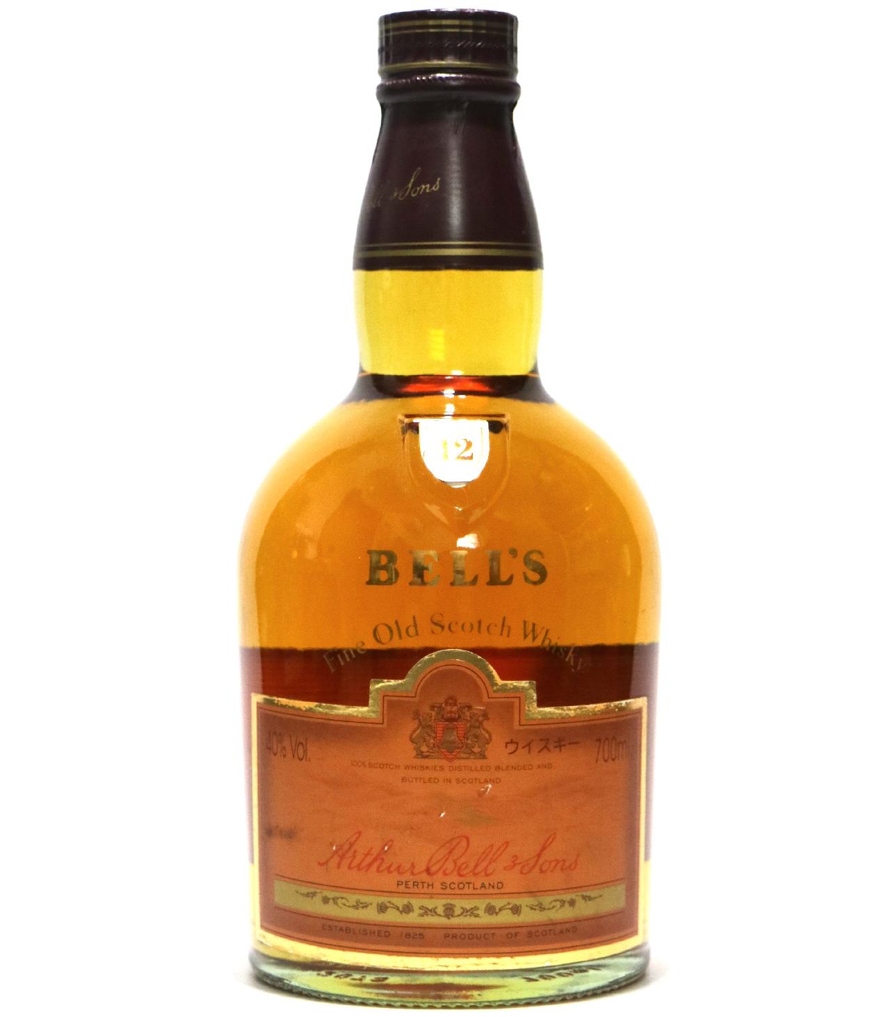 [Î] x 12N Ki 40x 700ml