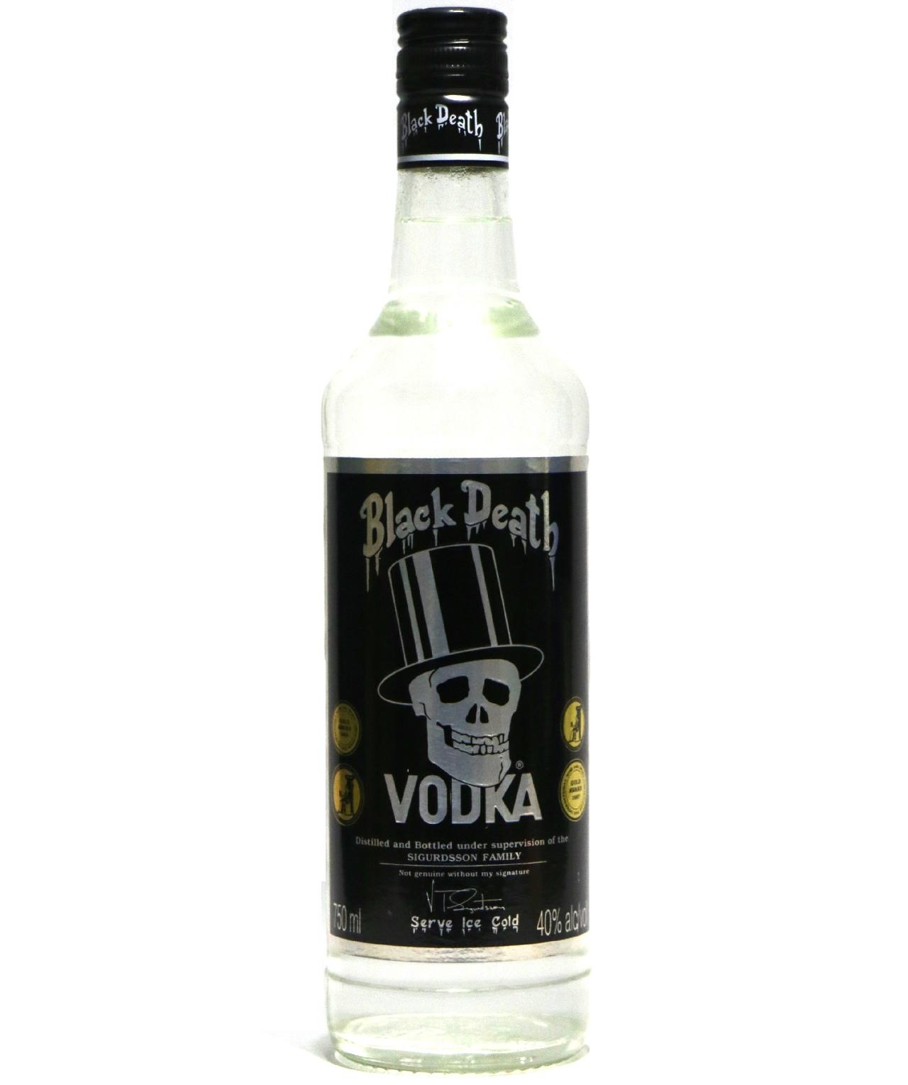 ubNfXEHbJ si x 40x 750ml