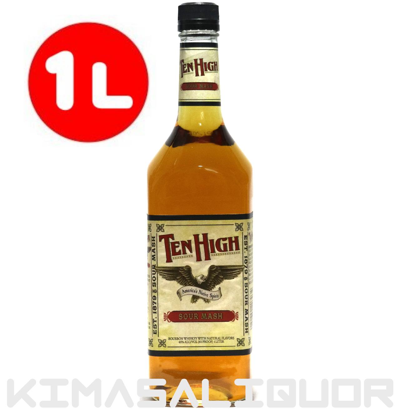 enC o[{ si 40x 1000ml (1L)