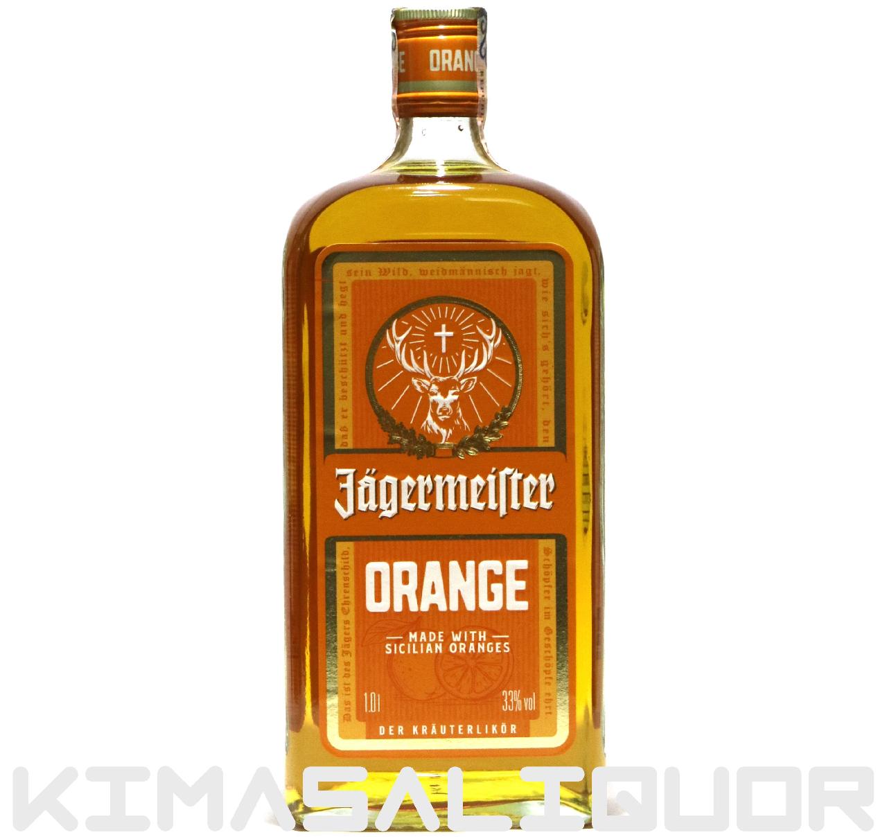 CGK[}CX^[ IW si 33x 1000ml (1L)