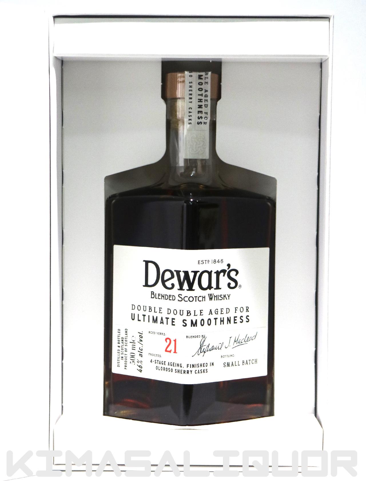f[Y _u_u 21N Ki t 46x 500ml