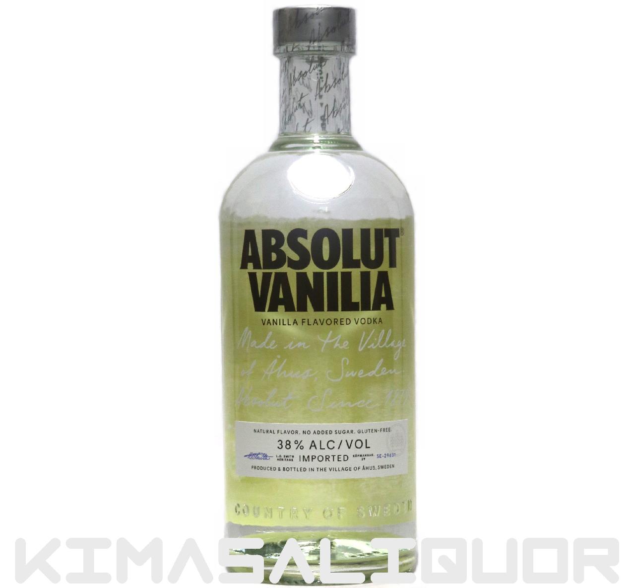 Au\[g EHbJ oj si 38x 750ml