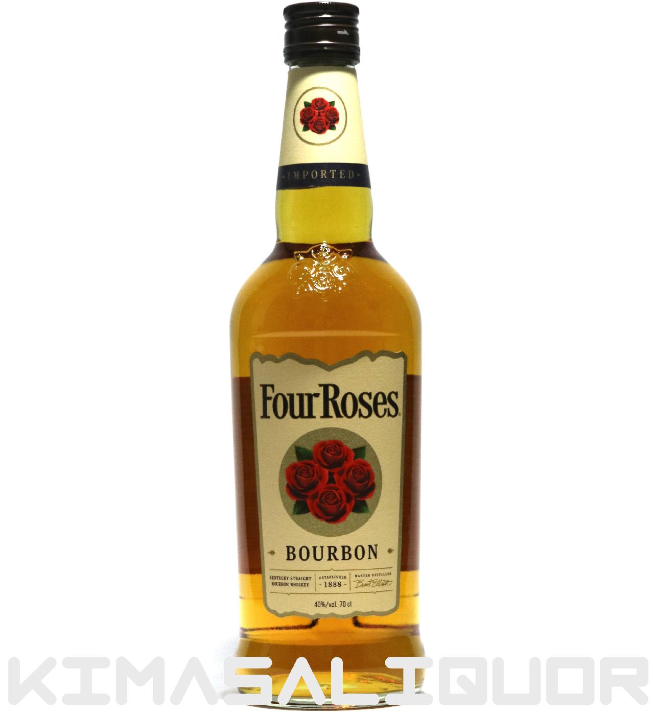 tHA[[X Ki 40x 700ml
