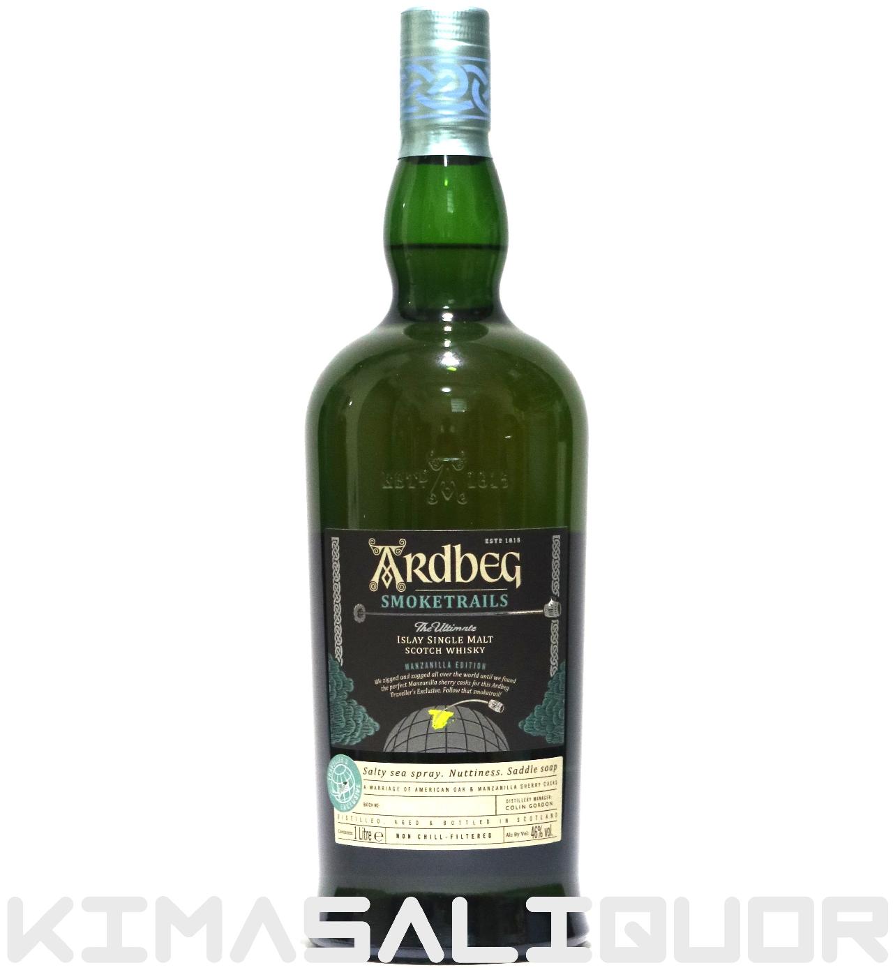 A[hxbO X[NgCY }Tj[W GfBV si 46x 1000ml (1L)