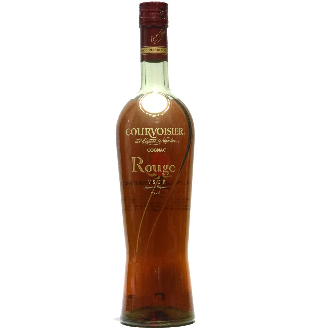 [Î] N{AWF VSOP [W Ki 40x 700ml