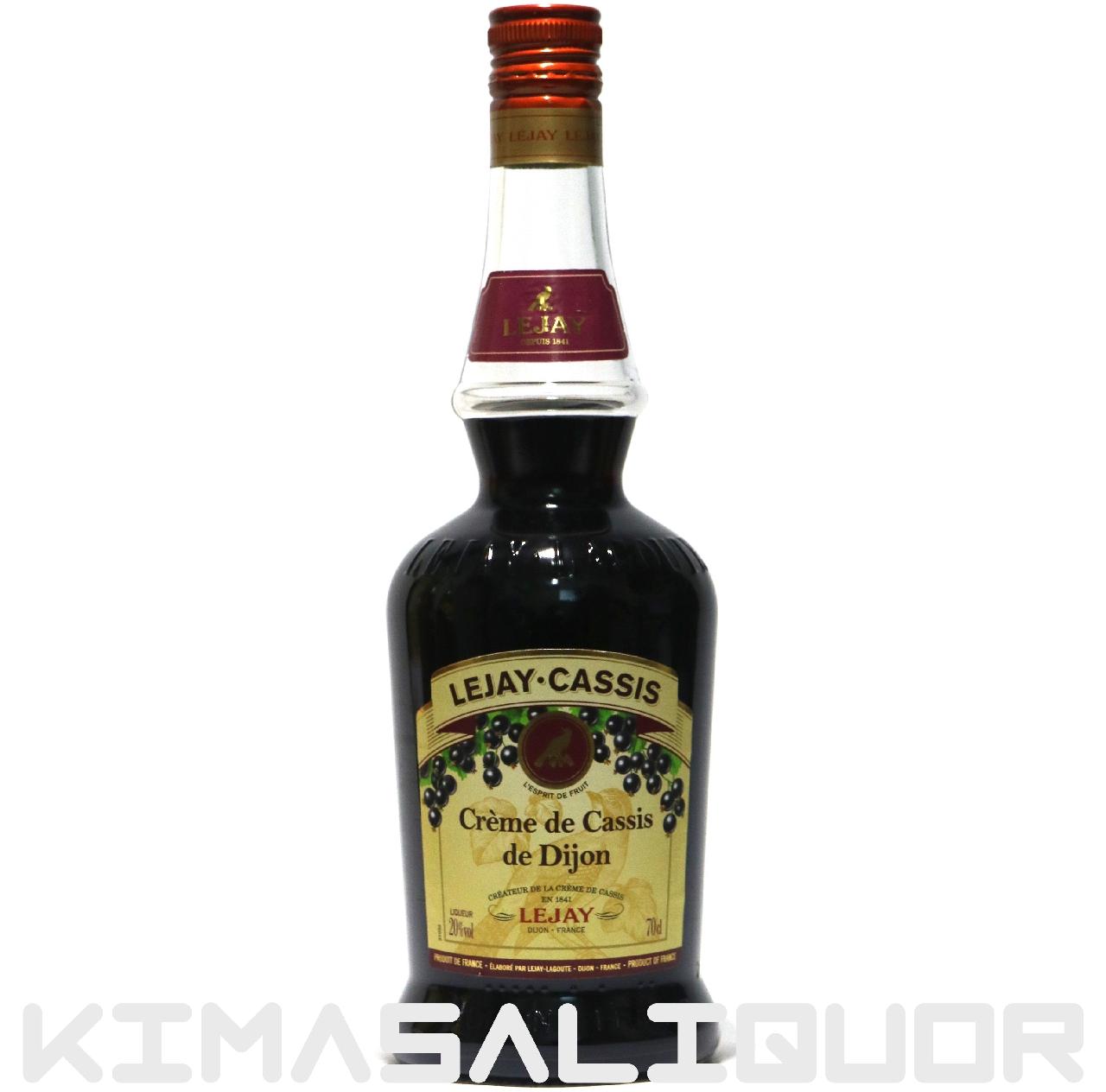 WF N[ h JVX si 20x 700ml